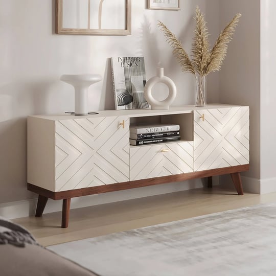 living-skog-alba-tv-stand-with-1-drawer-in-scandinavian-mid-century-modern-style-fits-tvs-up-to-65-i-1