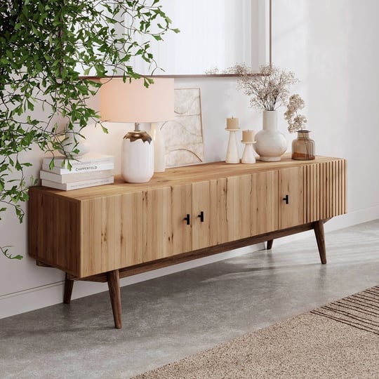 living-skog-chelsea-59-in-light-brown-tv-stand-fits-for-tvs-up-to-65-in-slatted-design-and-wood-legs-1