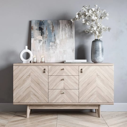 living-skog-scandi-sideboard-buffet-tv-stand-with-drawers-and-wooden-legs-for-tvs-up-to-65-inch-tv-b-1