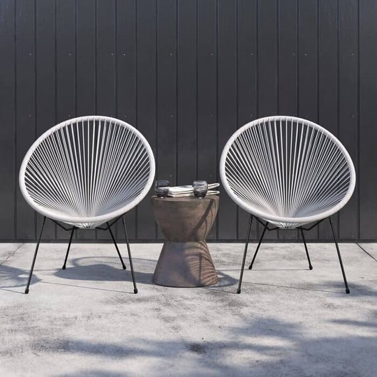 living-source-international-modern-metal-patio-chairs-in-white-set-of-2-1