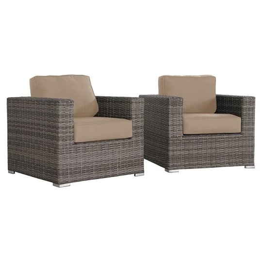 living-source-international-wicker-rattan-club-patio-chair-with-cushion-in-beige-1
