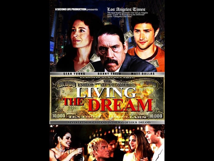 living-the-dream-tt0417909-1