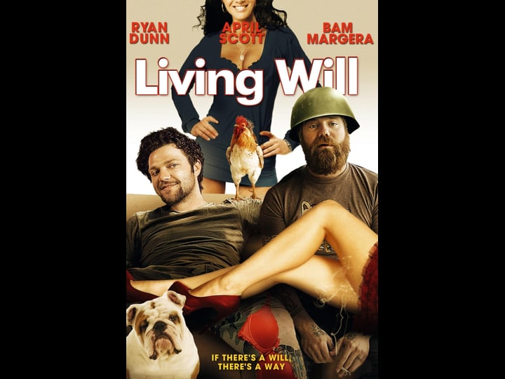 living-will--4372312-1