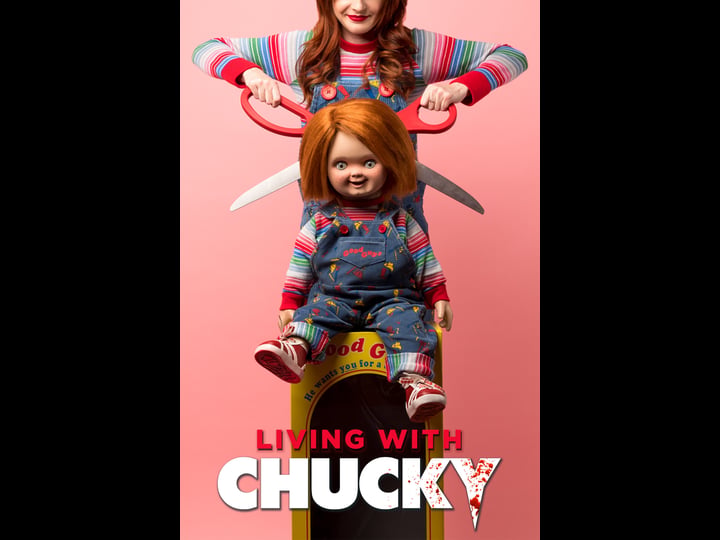 living-with-chucky-4373612-1