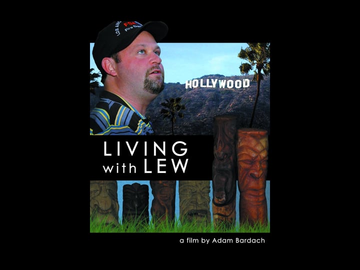 living-with-lew-tt0947044-1