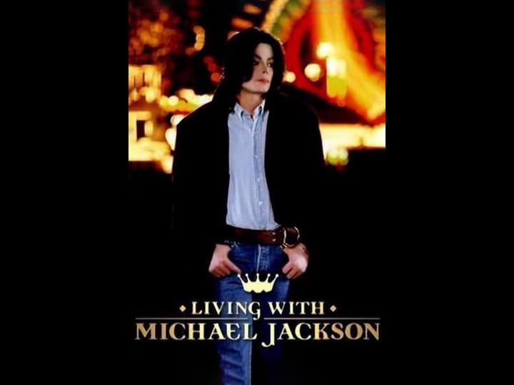 living-with-michael-jackson-a-tonight-special-tt0352524-1