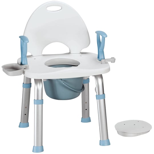 livingsuretm-2-in-1-shower-chair-and-commode-supports-up-to-450-pounds-measures-21-w-by-31-1-2-h-17--1