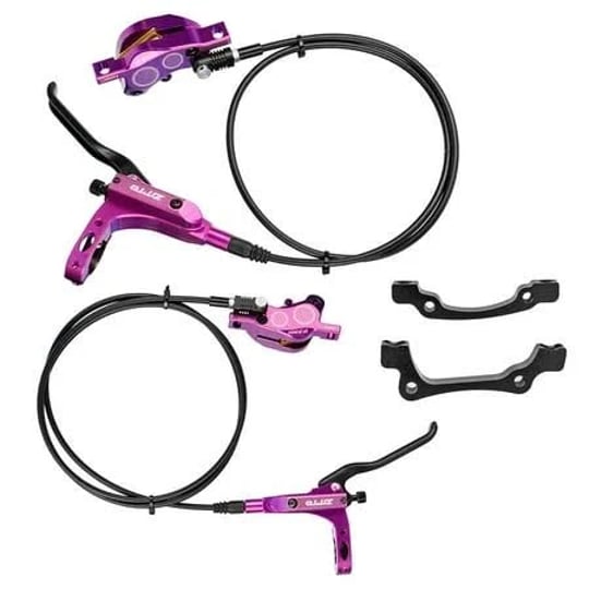 lixada-4-piston-mtb-hydraulic-bike-disc-brake-aluminum-front-and-rear-caliper-bicycle-brakes-for-roa-1