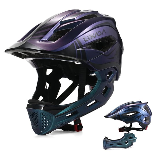 lixada-kids-detachable-full-face-helmet-children-sports-safety-bike-helmet-protective-gear-for-cycli-1