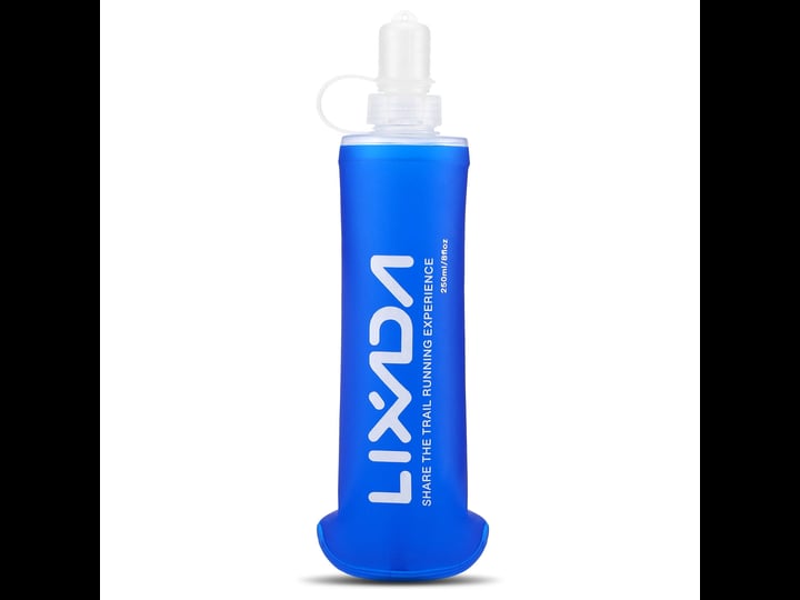 lixada-soft-bottle-folding-bpa-free-hydration-water-bottle-for-outdoor-running-hiking-cycling-size-3