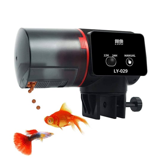 liyu-automatic-fish-feeder-fish-food-dispenser-for-aquarium-or-fish-tank-timing-feedingly-029-1