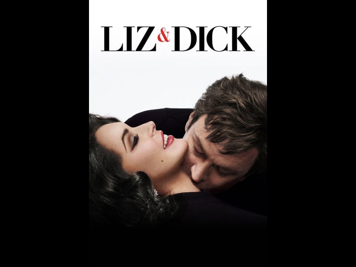 liz-dick-tt2375255-1