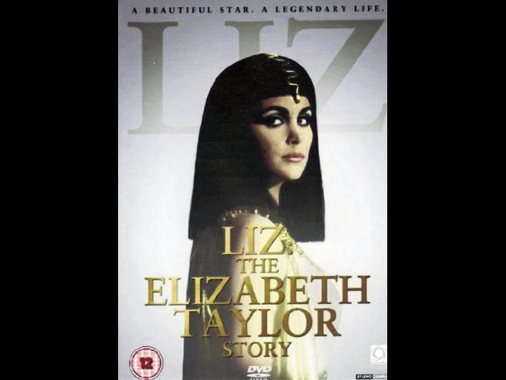 liz-the-elizabeth-taylor-story-tt0113680-1