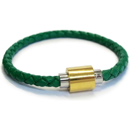 liza-schwartz-green-braided-leather-bracelet-at-nordstrom-rack-1