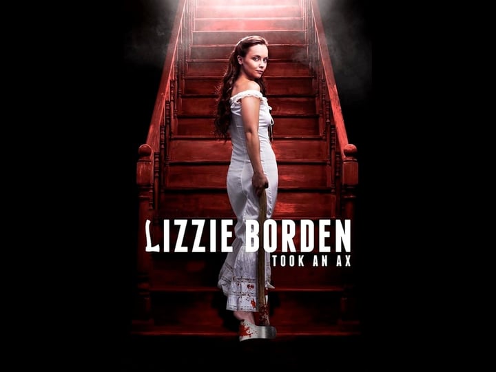 lizzie-borden-took-an-ax-tt3118958-1