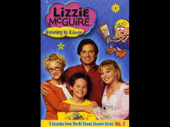 lizzie-mcguire-growing-up-lizzie-vol-2-tt2364749-1