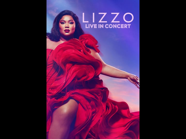 lizzo-live-in-concert-4342224-1