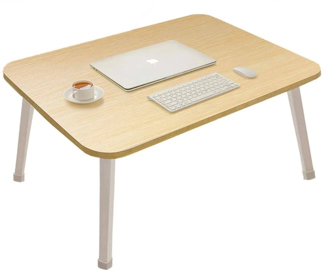 lkbbc-laptop-stand-for-bed-lap-desk-foldable-portable-lap-bed-tray-23-6-inch-floor-table-for-drawing-1