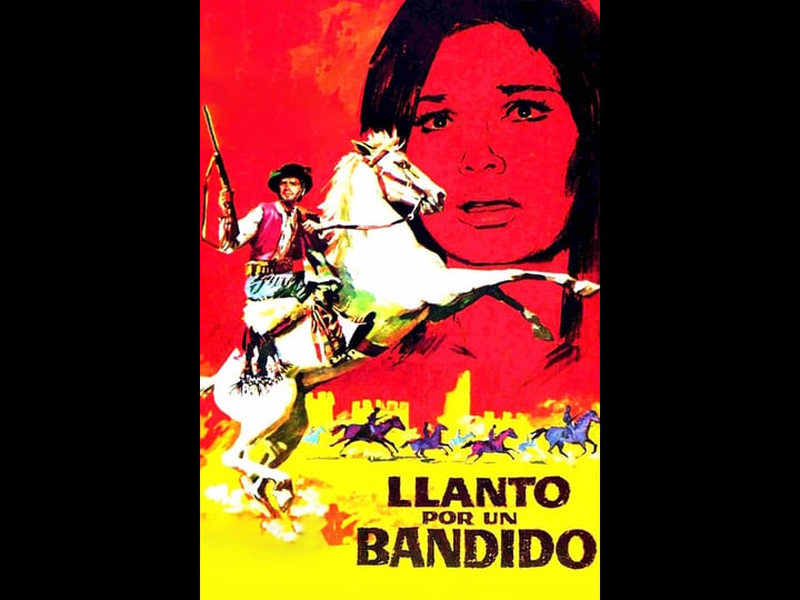 llanto-por-un-bandido-4370993-1