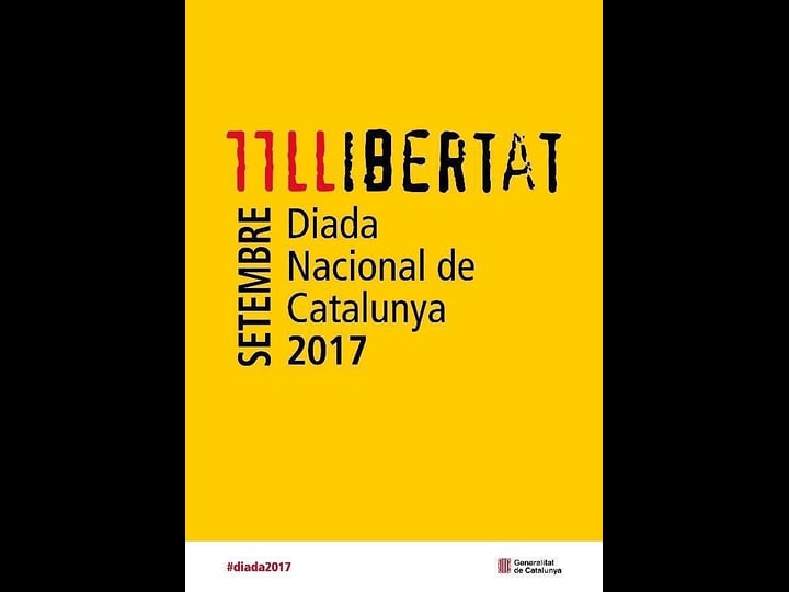 llibertat-11-setembre-diada-nacional-de-catalunya-1827791-1