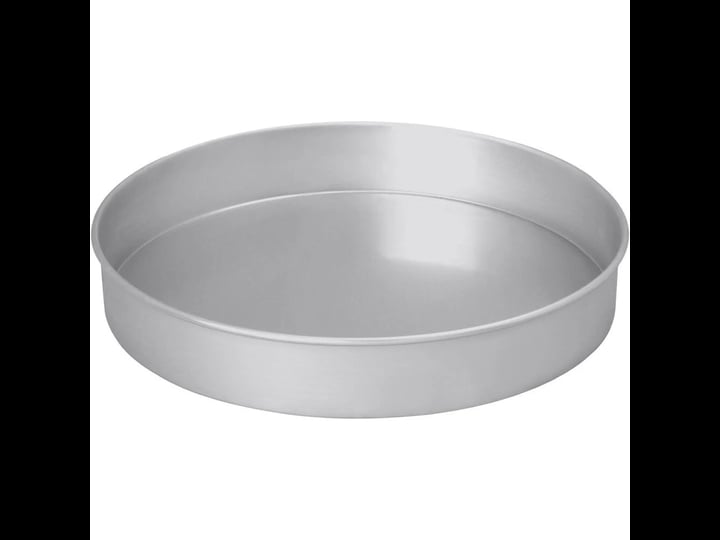 lloydpans-kitchenware-9-inch-round-cake-pan-sk-1