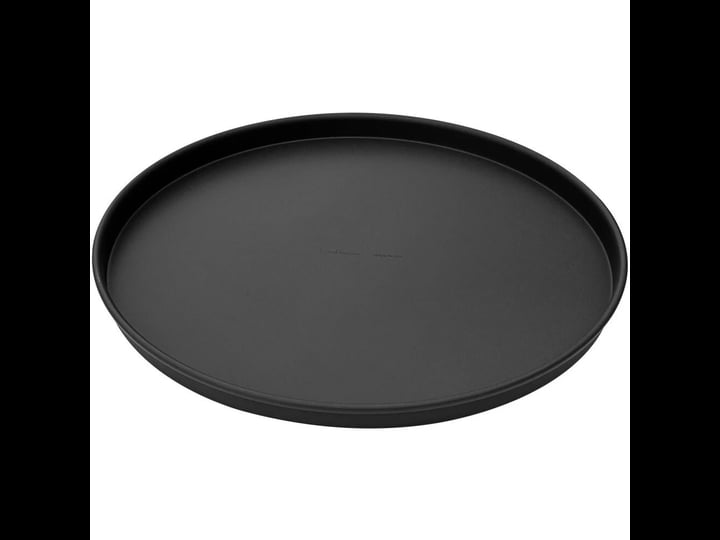 lloydpans-straight-sided-pizza-pan-pre-seasoned-pstk-1-16-inch-1