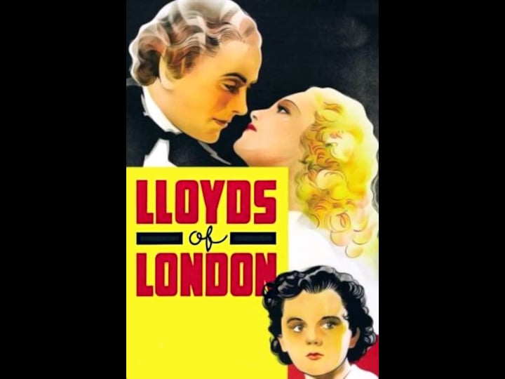 lloyds-of-london-tt0027902-1