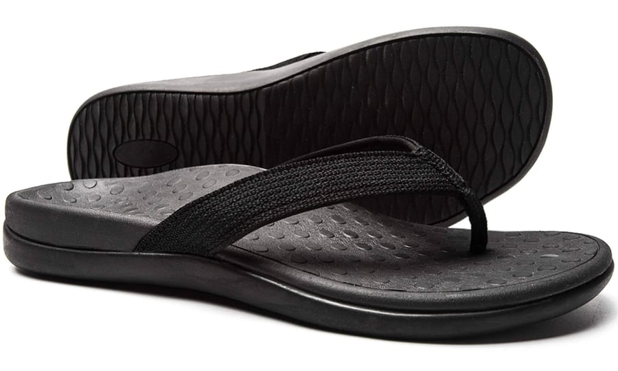 llsoarss-plantar-fasciitis-feet-sandal-with-arch-support-best-orthotic-flip-flops-for-flat-feetheel--1