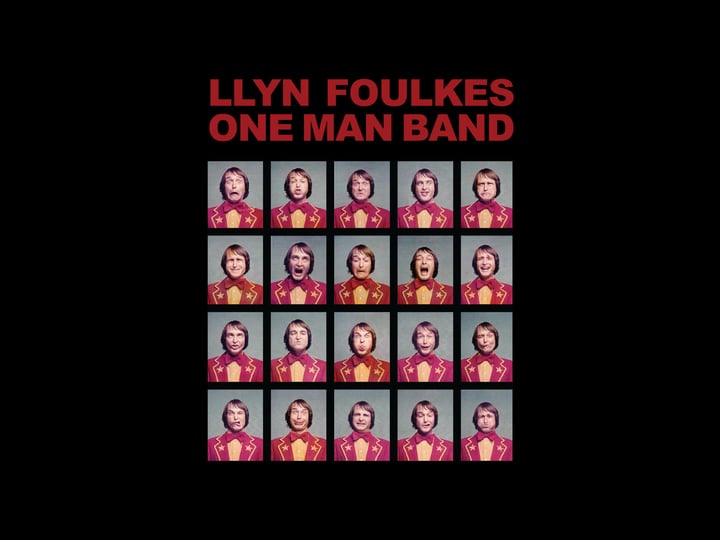llyn-foulkes-one-man-band-tt2654192-1