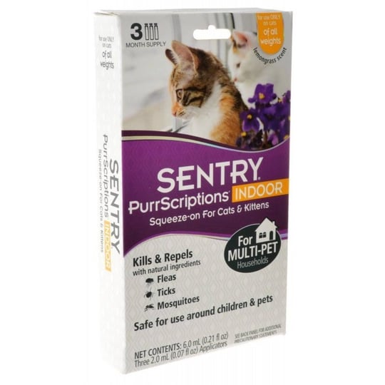 lm-sentry-purrscriptions-indoor-squeeze-on-for-cats-kittens-3-count-1