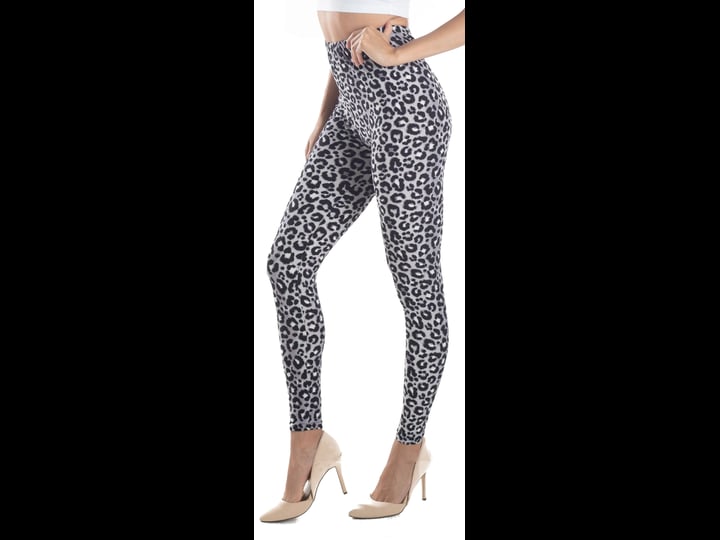 lmb-buttery-soft-leggings-classic-waist-black-leopard-one-size-xs-l-1