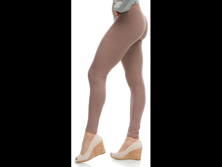 lmb-buttery-soft-leggings-yoga-waist-mocha-one-size-xs-l-1