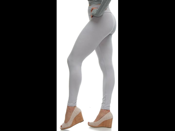 lmb-high-waisted-leggings-for-women-tummy-control-extra-soft-fabric-perfect-for-lounging-yoga-casual-1