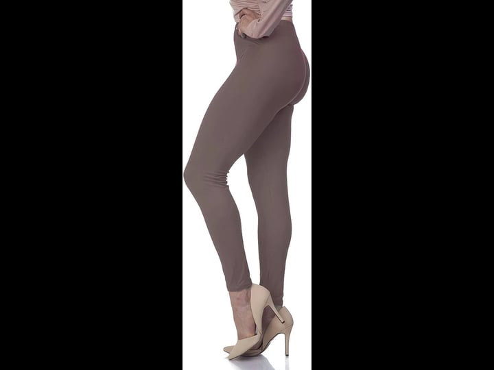 lmb-plus-size-extra-soft-leggings-for-tall-and-curvy-mushroom-plus-womens-size-xl-xl-3xl-gray-1