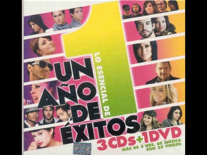 lo-esencial-de-un-a-o-de--xitos-volume-1-4396449-1