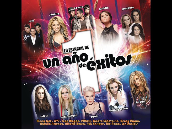 lo-esencial-de-un-a-o-de--xitos-volume-3-4363436-1