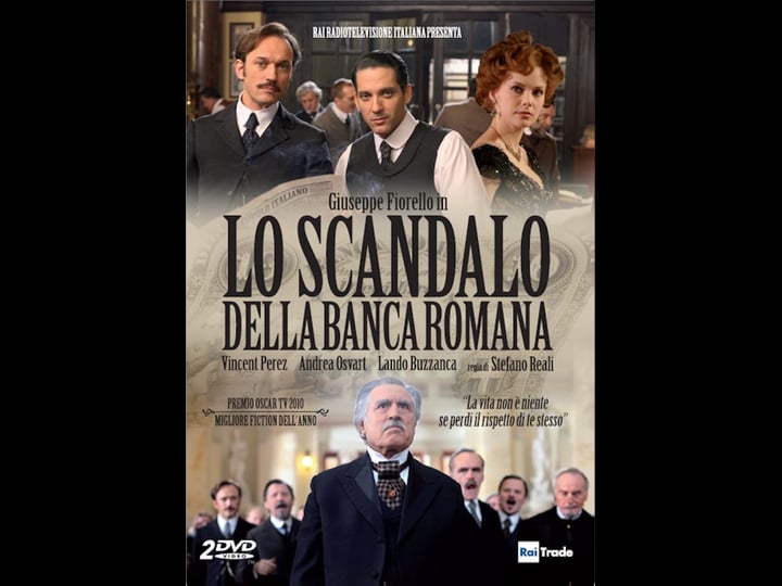 lo-scandalo-della-banca-romana-4461451-1