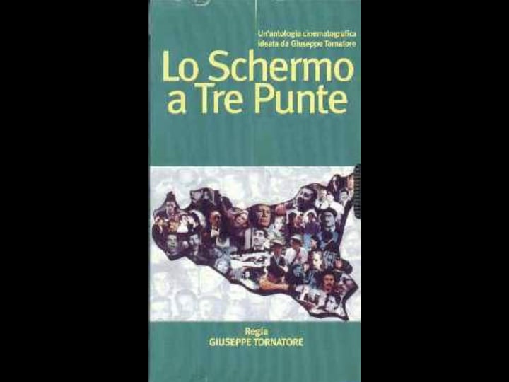 lo-schermo-a-tre-punte-4378833-1