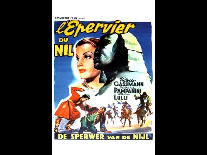 lo-sparviero-del-nilo-tt0041909-1