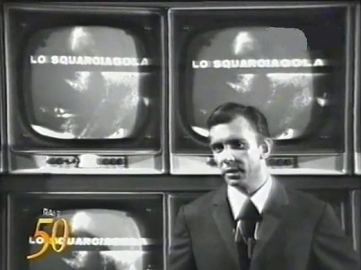lo-squarciagola-1580979-1