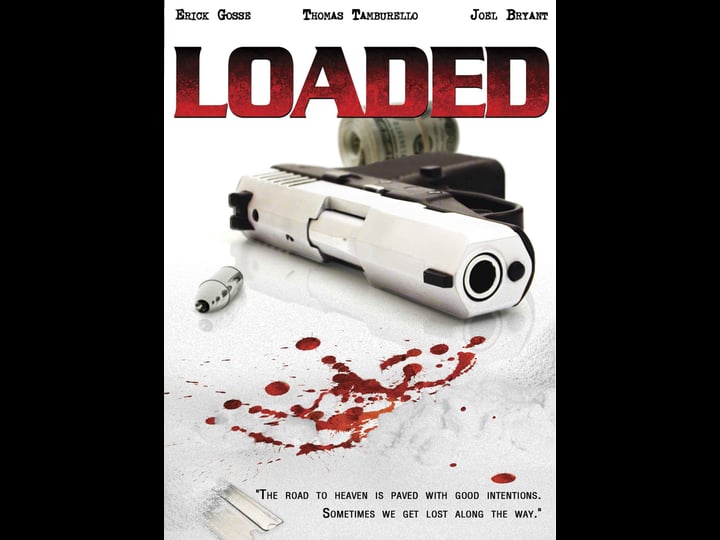 loaded-4474801-1