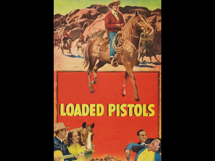 loaded-pistols-tt0040543-1