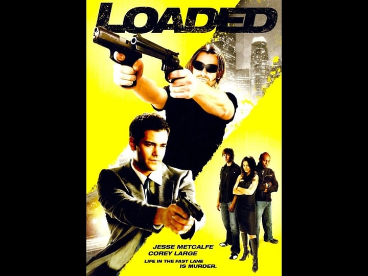 loaded-tt0893406-1