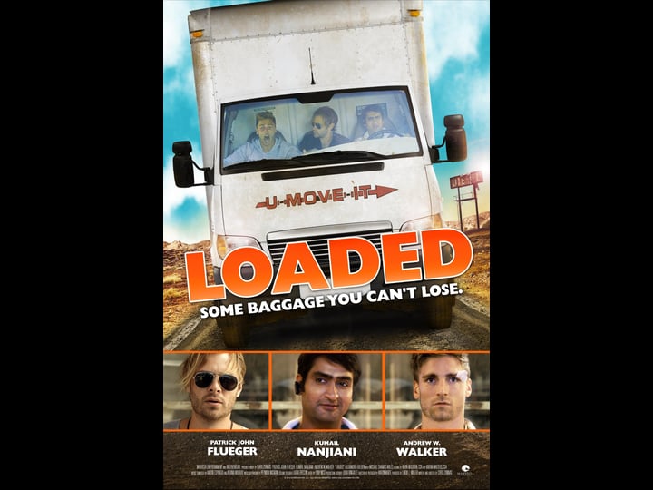 loaded-tt2608030-1