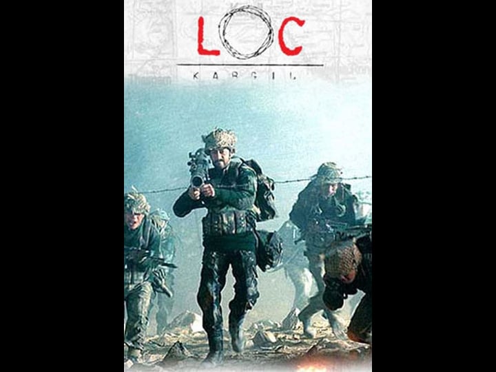 loc-kargil-tt0347416-1