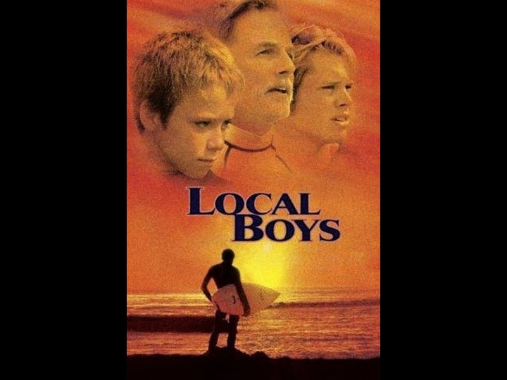 local-boys-tt0293357-1