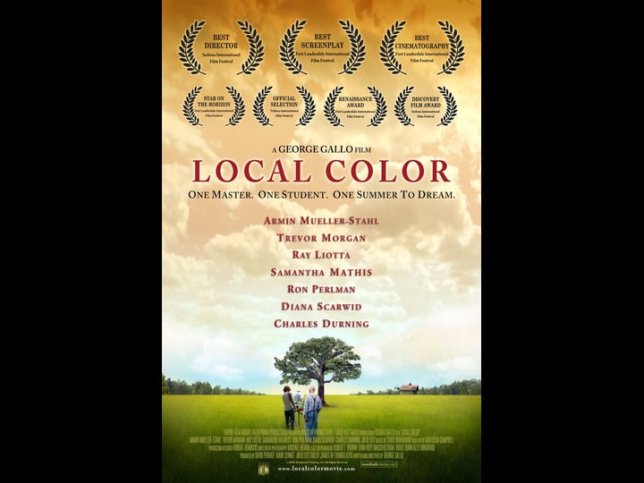 local-color-tt0472126-1