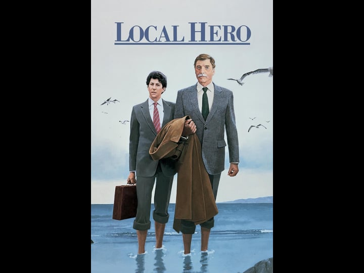 local-hero-tt0085859-1