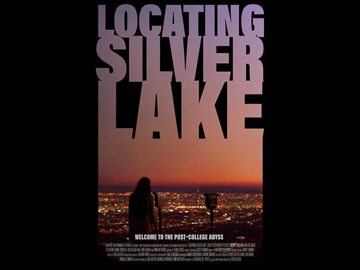 locating-silver-lake-tt6241678-1