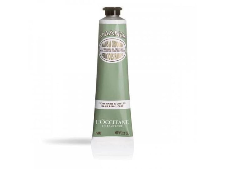 loccitane-amande-delicious-hand-and-nail-care-cream-2-6-oz-tube-1